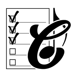 Cadenza MIM