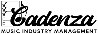 Navigation Bar Logo