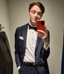 Jason - Designer
