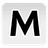 Moderato