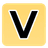 Vivace