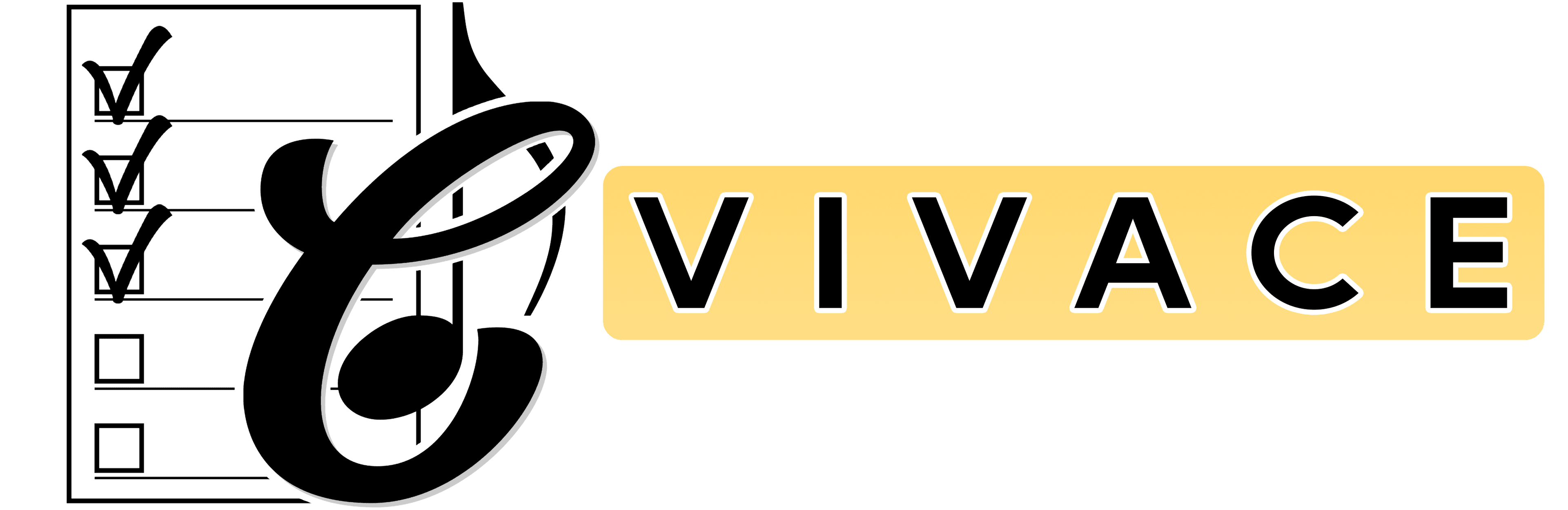 Vivace
