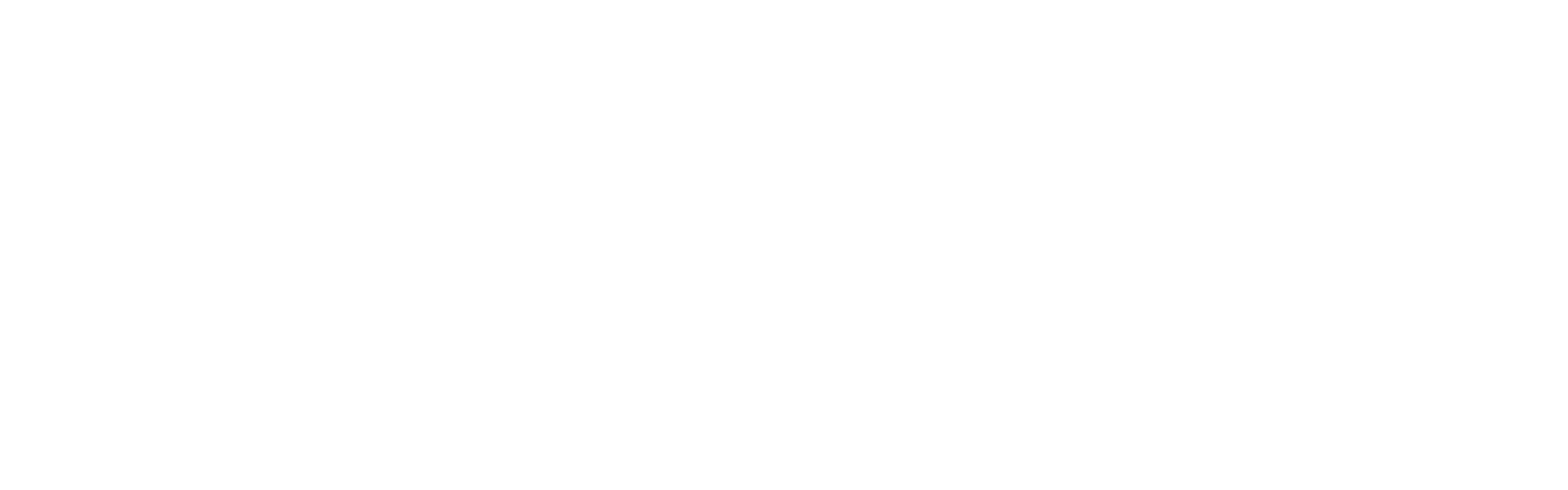 Cadenza MIM Logo