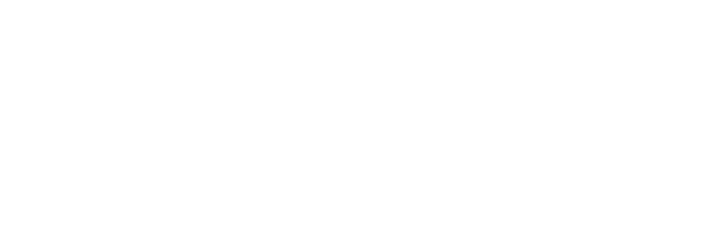 Cadenza MIM